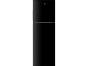 Tủ lạnh Electrolux Inverter 255 lít ETB2802H