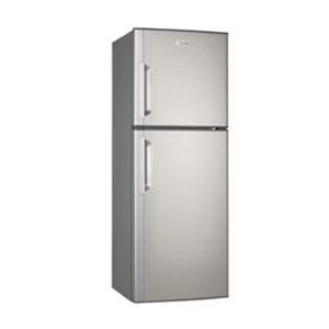 Tủ lạnh Electrolux 320 lít ETB3200SC