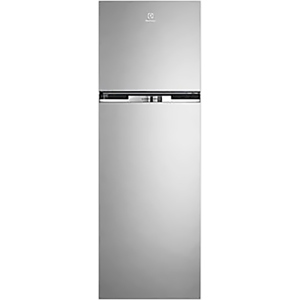 Tủ lạnh Electrolux Inverter 320 lít ETB3400H