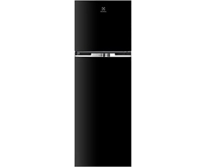 Tủ lạnh Electrolux Inverter 320 lít ETB3400H