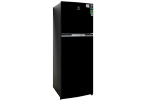 Tủ lạnh Electrolux Inverter 320 lít ETB3400H