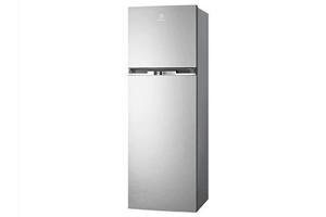 Tủ lạnh Electrolux Inverter 320 lít ETB3400H