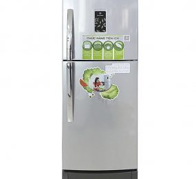 Tủ lạnh Electrolux Inverter 350 lít ETB3500PE