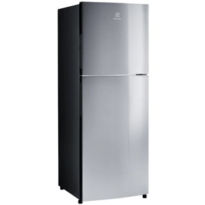Tủ lạnh Electrolux Inverter 350 lít ETB3700J-A