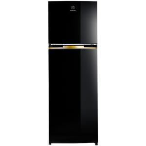 Tủ lạnh Electrolux Inverter 350 lít ETB3700J-H