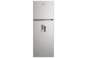 Tủ lạnh Electrolux Inverter 341 lít ETB3740K-H (ETB3740K-A)