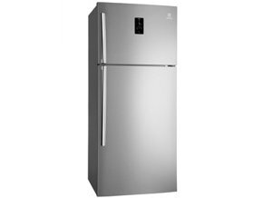 Tủ lạnh Electrolux 460 lít ETB4600AA