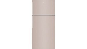 Tủ lạnh Electrolux Inverter 460 lít ETB4600B-G (ETB4600B-H)