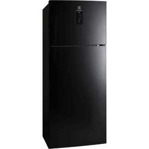 Tủ lạnh Electrolux Inverter 460 lít ETB4602BA