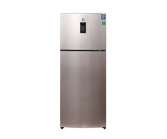Tủ Lạnh Electrolux Inverter 460 lít ETB4602GA