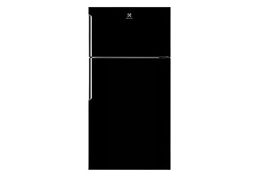 Tủ lạnh Electrolux Inverter 536 lít ETB5400B-H (ETB5400B-G)