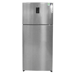 Tủ lạnh Electrolux Inverter 570 lít ETB5702AA