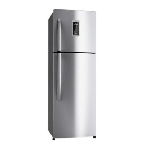 Tủ lạnh Electrolux 320 lít ETE3200SE