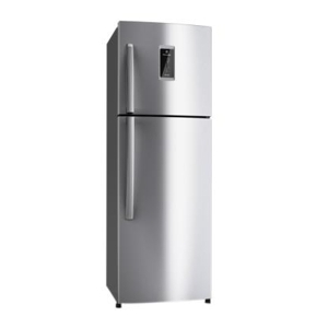 Tủ lạnh Electrolux 320 lít ETE3200SE