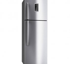 Tủ lạnh Electrolux 320 lít ETE3200SE