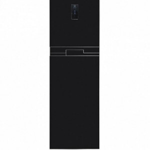 Tủ lạnh Electrolux Inverter 349 lít ETE3500BG