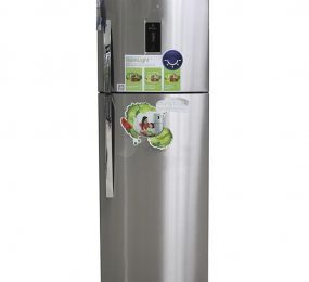 Tủ lạnh Electrolux 350 lít ETE3500SE