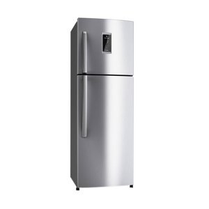 Tủ lạnh Electrolux 350 lít ETE3500SE