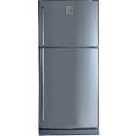 Tủ lạnh Electrolux 510 lít ETE5107SD