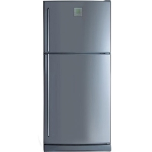 Tủ lạnh Electrolux 510 lít ETE5107SD