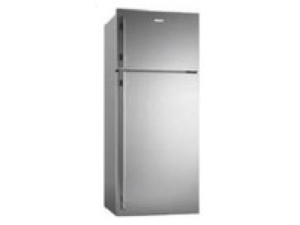 Tủ lạnh Electrolux 510 lít ETM5107SD