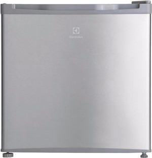 Tủ lạnh Electrolux 50 lít EUM0500SB