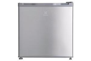 Tủ lạnh Electrolux 50 lít EUM0500SB