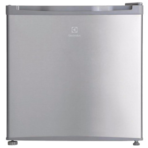 Tủ lạnh Electrolux 50 lít EUM0500SB