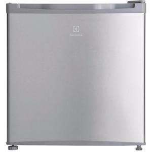 Tủ lạnh Electrolux 50 lít EUM0500SB