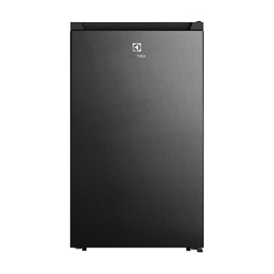 Tủ lạnh Electrolux 94 lít EUM0930BD