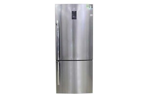 Tủ lạnh Electrolux Inverter 450 lít EBE4500AA