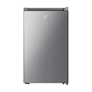 Tủ lạnh Electrolux 94 lít EUM0930AD