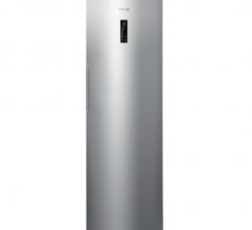 Tủ lạnh Fagor 360 lít FFK1677AX