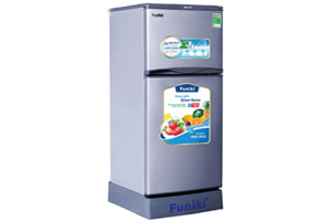 Tủ lạnh Funiki 135 lít FR-135CD