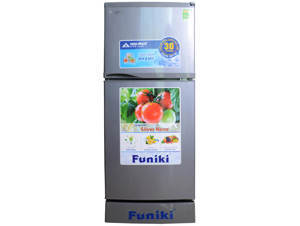Tủ lạnh Funiki 147 lít FR-152CI