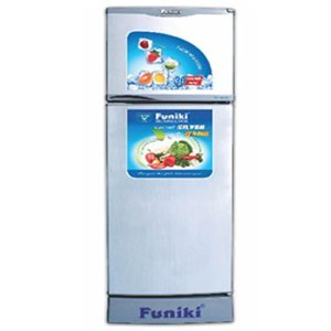 Tủ lạnh Funiki 150 lít FR-156CI