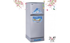 Tủ lạnh Funiki 150 lít FR-156CI