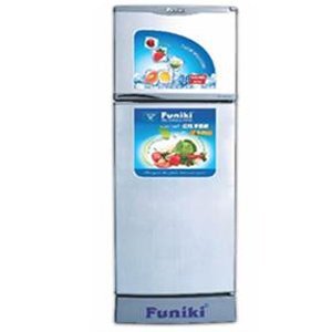 Tủ lạnh Funiki 180 lít FR-182CI