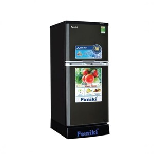 Tủ Lạnh Funiki Inverter 180 lít FR-182ISU