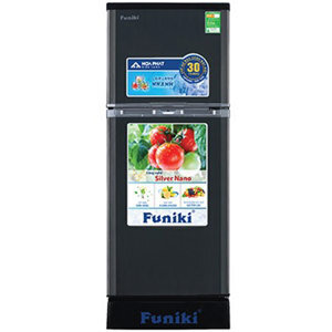 Tủ lạnh Funiki Inverter 210 lít FR-212ISU