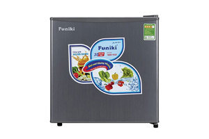 Tủ lạnh Funiki 50 lít FR-51CD