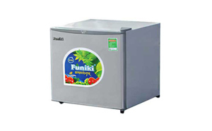 Tủ lạnh Funiki 50 lít FR-51CD