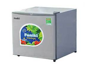 Tủ lạnh Funiki 50 lít FR-51DSU