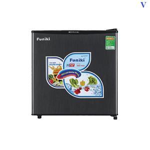 Tủ lạnh Funiki 50 lít FR-51DSU