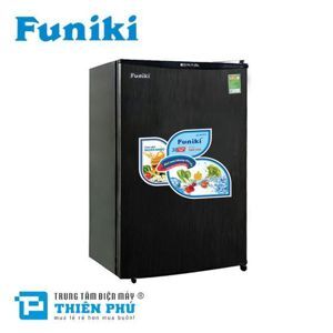 Tủ lạnh Funiki 70 lít FR-71DSU