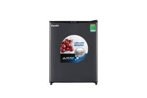 Tủ lạnh Funiki 70 lít FR-71DSU
