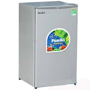 Tủ lạnh Funiki 90 lít FR-91CD