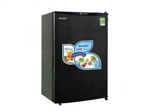 Tủ lạnh Funiki 90 lít FR-91DSU