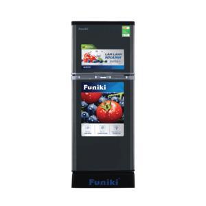 Tủ lạnh Funiki Inverter 185 lít FRI-186ISU