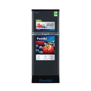 Tủ lạnh Funiki Inverter 209 lít FRI-216ISU